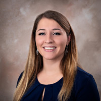 Danielle Bergmann Email & Phone Number