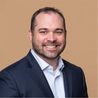 Ryan Carlton Email & Phone Number