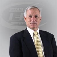 ESI Inc. of Tennessee Employee Steve Frost's profile photo