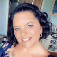 Tracy Day Email & Phone Number