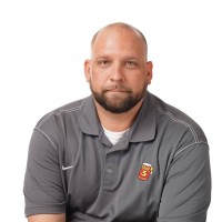 NLJ Ventures LLC Employee Ben Colvin's profile photo