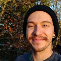 Riley Williams Email & Phone Number