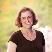 Beacon Interactive Systems Employee Karen Waters's profile photo