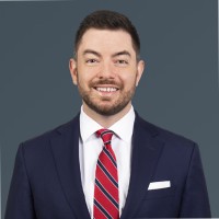McMillan LLP Employee Timothy Cullen's profile photo