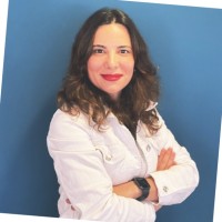 Teknosa Employee Elif C.'s profile photo