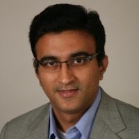 Balaji Sankar Email & Phone Number