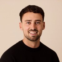 Elliot Mills Email & Phone Number
