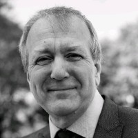 Kjell Bergman Email