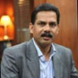 Thomas Publishing Employee Syed Afsar's profile photo