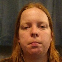 FedEx Express Employee Casey Riggs's profile photo