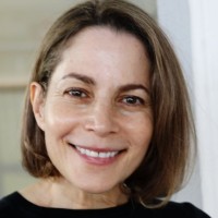 California Department of Tax and Fee Administration Employee Sara Alexander's profile photo