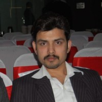 Altigreen Propulsion Labs Employee Nitin Bansal's profile photo