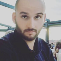 Prelios Employee Marco Breda's profile photo