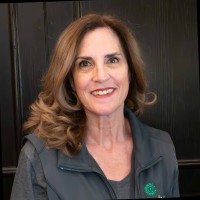 Dumpster Crushr of Florida Employee Diane Ackerman's profile photo