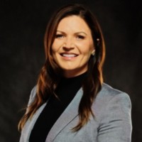 Pechanga Resort Casino Employee Agata Maher's profile photo