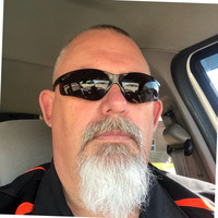 Duceron, LLC Employee John Burrows's profile photo