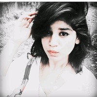 The Stadel Hotel Employee Kritika Saini's profile photo