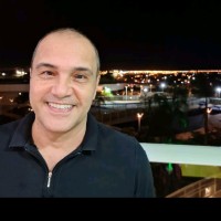 Georges Bitar Email