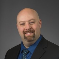 Octane® Employee Kevin Sesock's profile photo