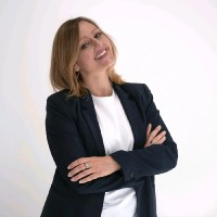Gradual Employee Maria Popovich's profile photo