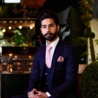 Ehtesham Malik Email