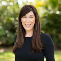 HealthChannels Employee Jennifer Larsen's profile photo