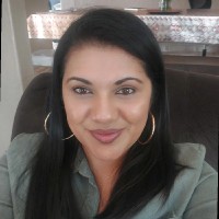 Digital Planet Employee Karen Govender's profile photo