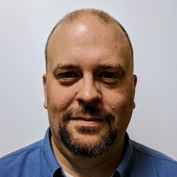 Tim Moorehead Email & Phone Number