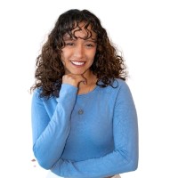 Shareni Santana Rivera Email