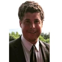 Danny Byrd Email & Phone Number