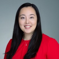 Laurie Chan
