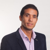 Quick Silver Systems, Inc. Employee Harol Leonard's profile photo