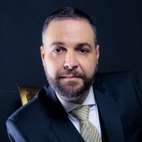 Leonardo Leandro Email