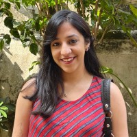 Sanchi Kalani Email & Phone Number