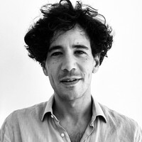 Colgate-Palmolive Employee Lorenzo Testa's profile photo