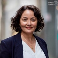 Denise Qvist Email