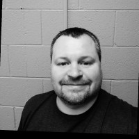 Lowe's Companies, Inc. Employee Derek Byers's profile photo