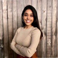 Bindi Shah Email & Phone Number