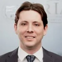 CMB Regional Centers Employee Kiel Kamin's profile photo