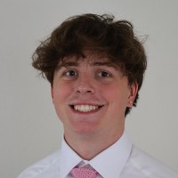 Q2 Employee Hunter Ross's profile photo