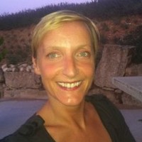 ascendeo France Employee Anne Mellot's profile photo
