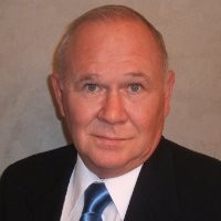Navigator Development Group, Inc. Employee Robert Phares's profile photo