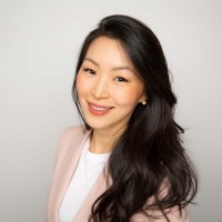 Goodwin Employee Jean Lee's profile photo