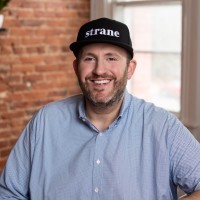 Josh Genderson Email & Phone Number