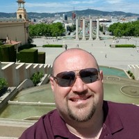 LG Harris & Co. Ltd Employee Neil Clinton's profile photo