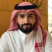 Aramco Employee Mohammad Alamro's profile photo