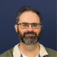 Ace Employee Sterling Magleby's profile photo