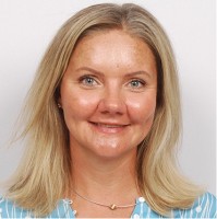 Rusana K Email & Phone Number