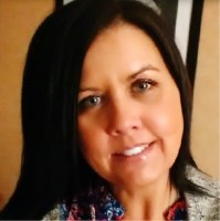Tammy Carbone Email