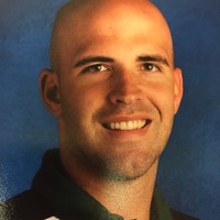 Sean Lehman Email & Phone Number